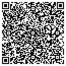QR code with Reznicek Augie contacts