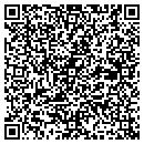 QR code with Affordable Quality Window contacts