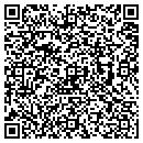 QR code with Paul Huffman contacts