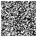 QR code with Affordable Quality Window contacts