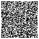 QR code with St Rose Cemetery contacts