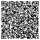 QR code with Garden Pest Cont Inc contacts