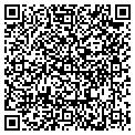 QR code with Richard Bergschneider contacts