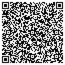 QR code with Mon Petit Chic contacts