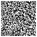 QR code with Richard Bridge contacts