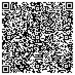 QR code with Affordable Windows By Design Inc contacts