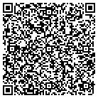 QR code with Phillip Hansen Ranch Inc contacts