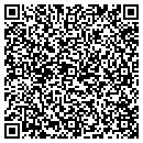 QR code with Debbie's Florist contacts