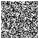 QR code with Richard Czerwinski contacts