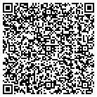 QR code with Debbie's Florist LLC contacts