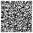 QR code with Richard E Stock contacts