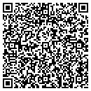 QR code with Richard Goines contacts