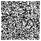 QR code with Harris Fire Protection contacts