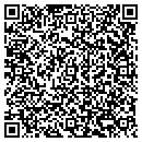 QR code with Expedited Delivery contacts
