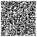 QR code with Puppyplay Com contacts