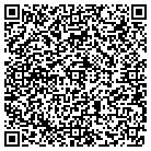 QR code with Guardian Ipm Pest Control contacts