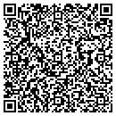 QR code with Rai S Gurnek contacts