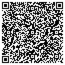 QR code with S Marzban Inc contacts