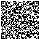 QR code with Richard Mctaggart contacts