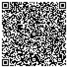 QR code with Qualilty Asphalt Sealcoating contacts