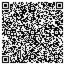 QR code with Refine Technologies contacts