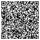 QR code with Richard Milliman contacts