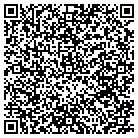 QR code with The Jordan Hill Cemetery Fund contacts