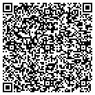 QR code with Design Plus Drafting Systems contacts