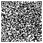 QR code with Rich Rademacher Farm contacts