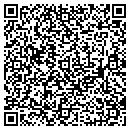 QR code with Nutribiotic contacts