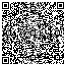 QR code with River Vista Farms contacts