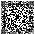 QR code with Sapps Crane Tanning Crtfctn contacts