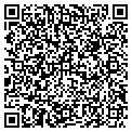 QR code with Rick Bertelsen contacts