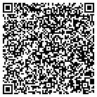 QR code with Design Plus Drafting Systems contacts