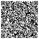 QR code with Quality Asphalt Patching contacts