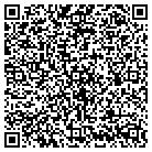 QR code with A J C Locksmithing contacts