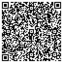 QR code with Divot Incorporated contacts