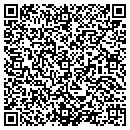 QR code with Finish Line Delivery LLC contacts