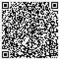 QR code with 3 J Inc contacts