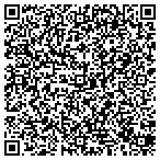 QR code with D M B Survey & Drafting Consultants LLC contacts