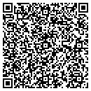 QR code with Jdc Pest Control contacts