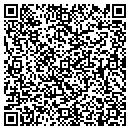 QR code with Robert Sisk contacts