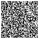 QR code with Fire & Flood Service contacts