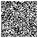 QR code with Ward Bend Cemetary Inc contacts