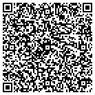 QR code with Ray's Driveway Sealing contacts