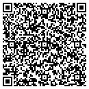 QR code with Rutherfords II contacts