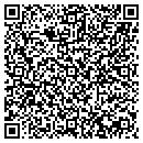 QR code with Sara A Villegas contacts
