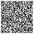 QR code with Gateway Delivery Systems contacts