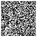QR code with Design Rite Florist contacts