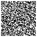QR code with Scheiber Harms contacts